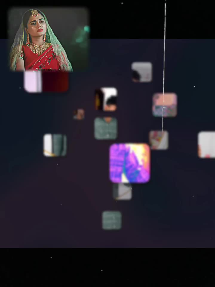 @𝑫𝑹 𝑫𝒐𝒍𝒐𝒏 𝑹𝒂𝒋