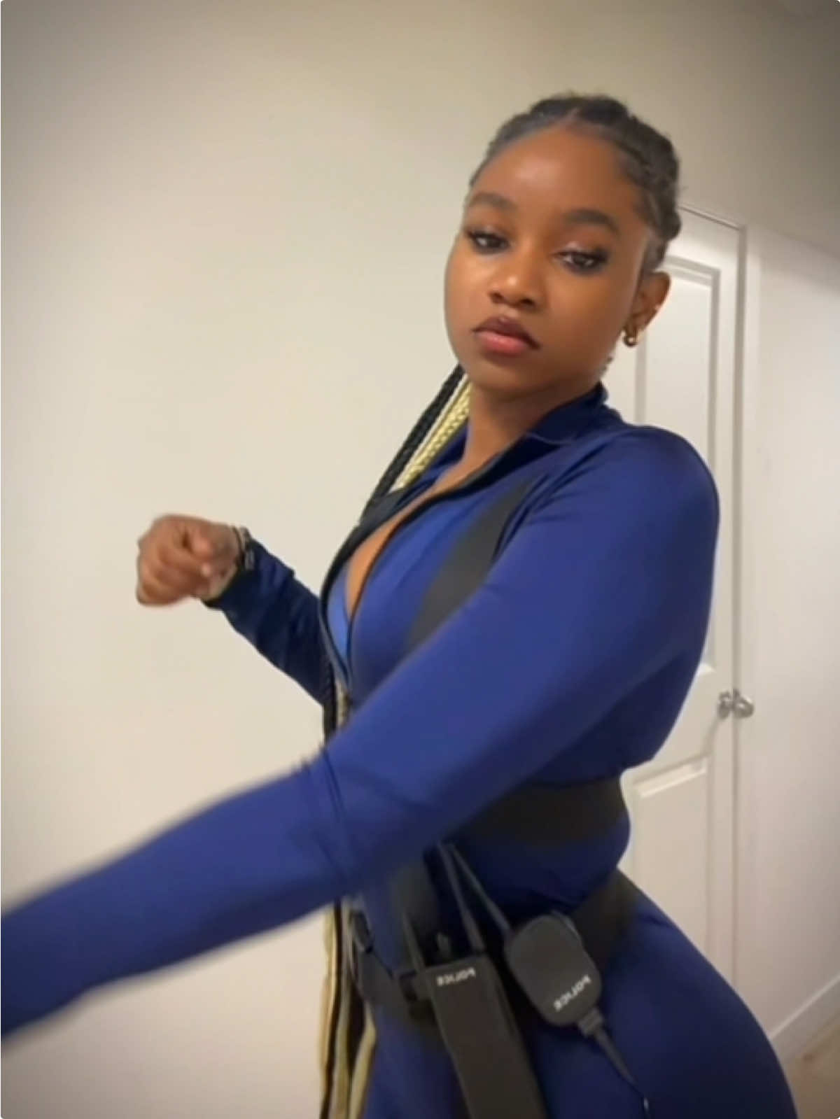 @Miss_Beverly💕