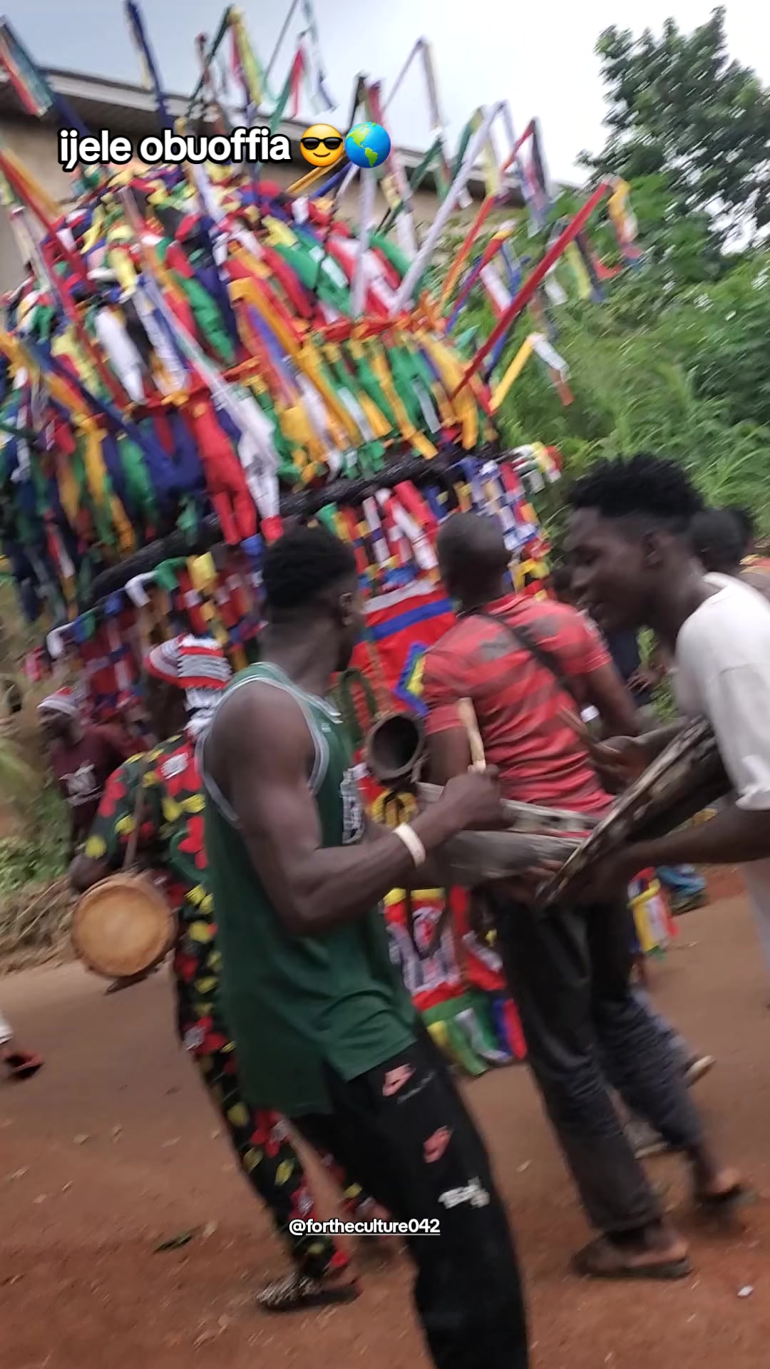 @fortheculture042