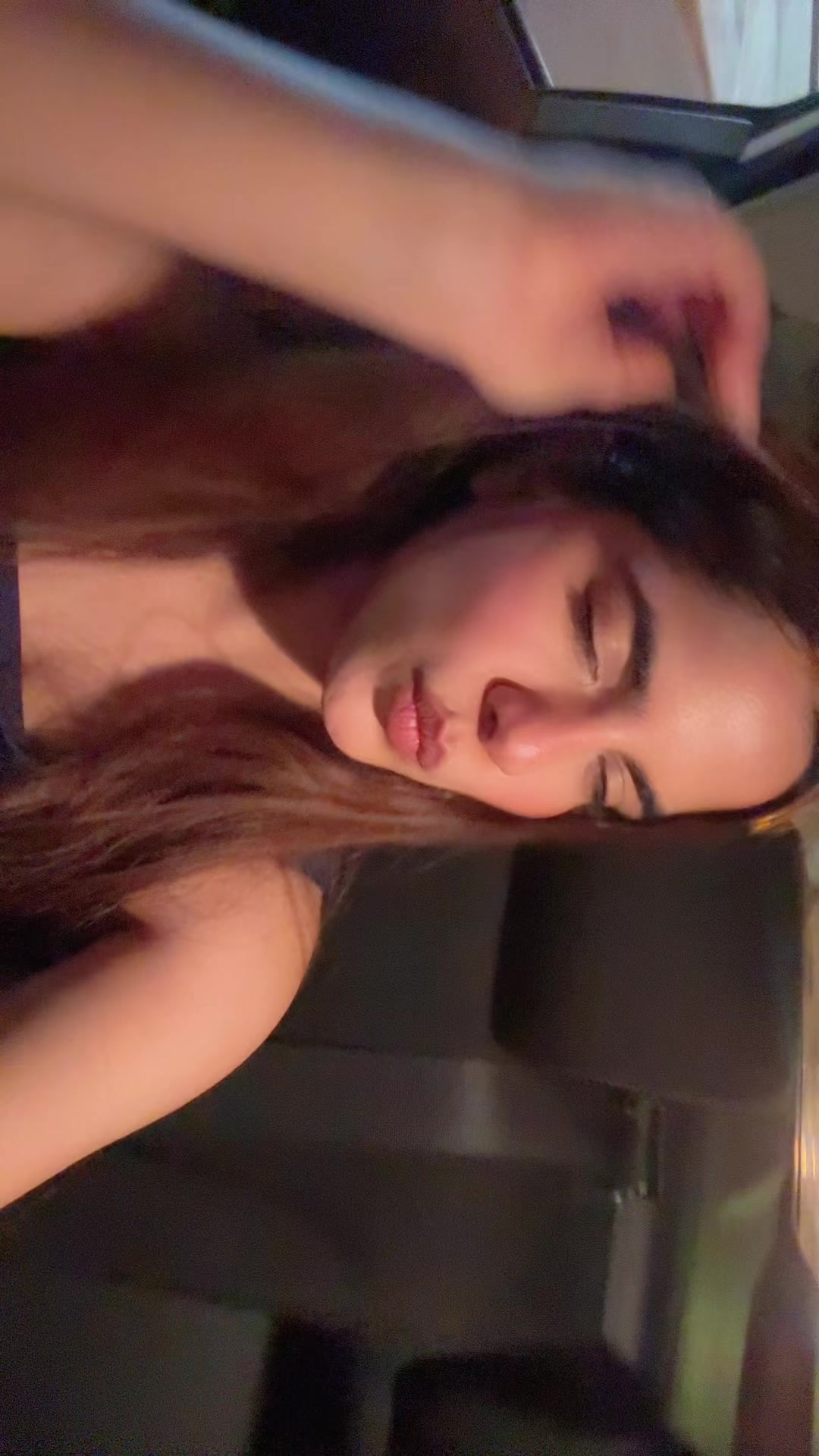 @Kashishhsodha