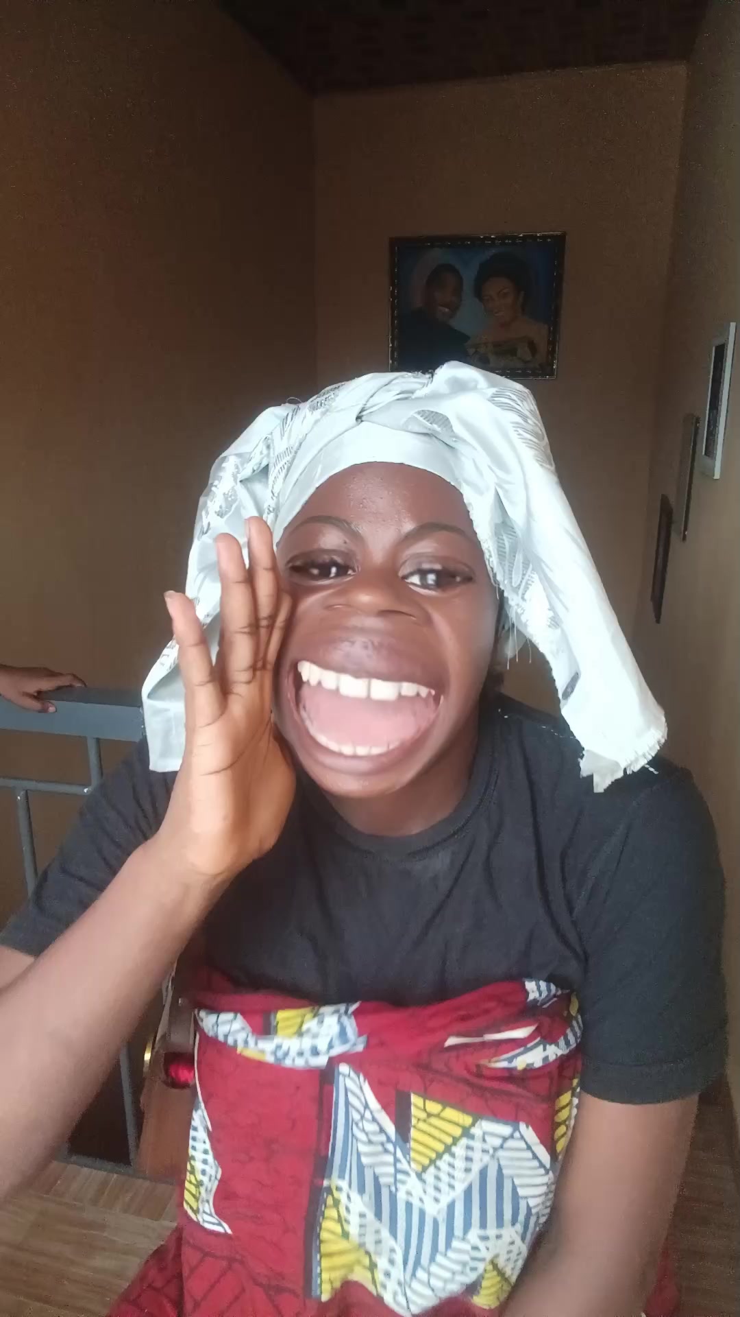 @Ebube1