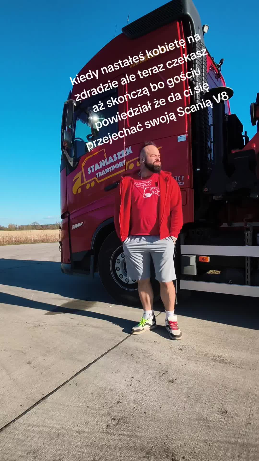 @Wojtas Ek