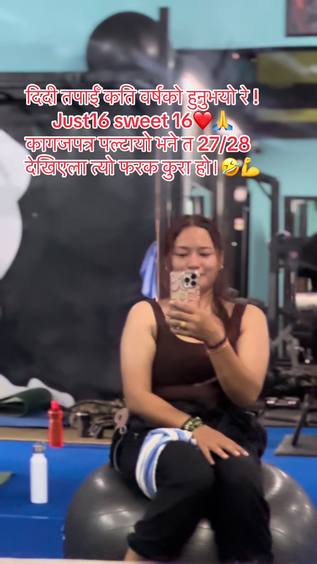 @Mina❤️
