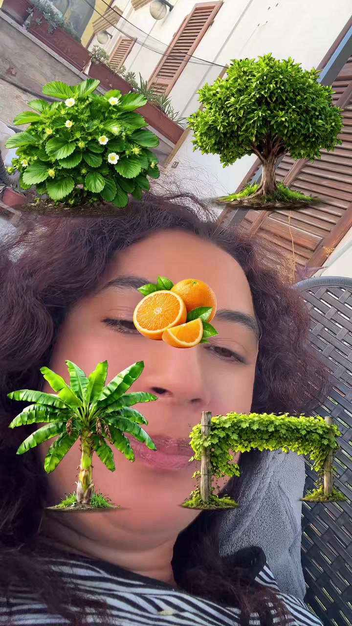 @أم السوس فرفوشة💃💃