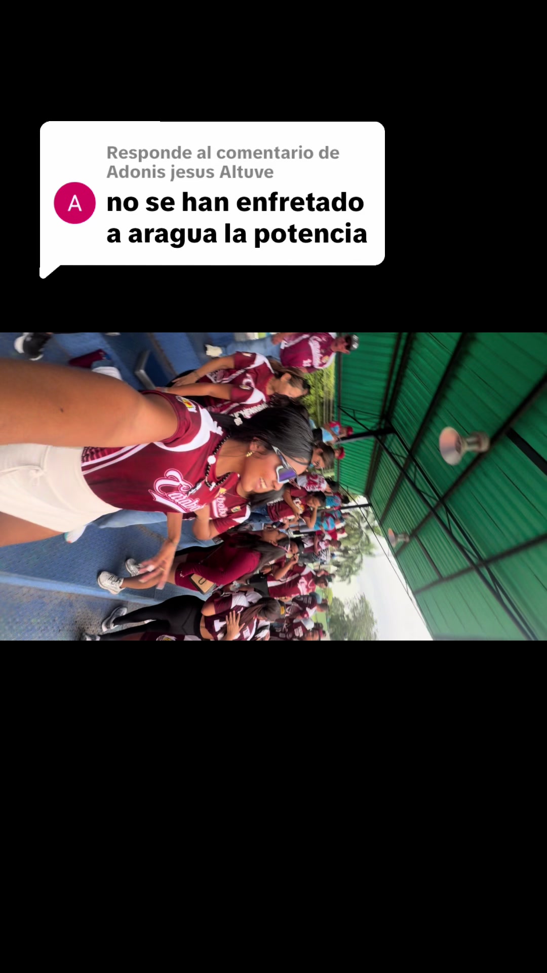 @francysrivasmg