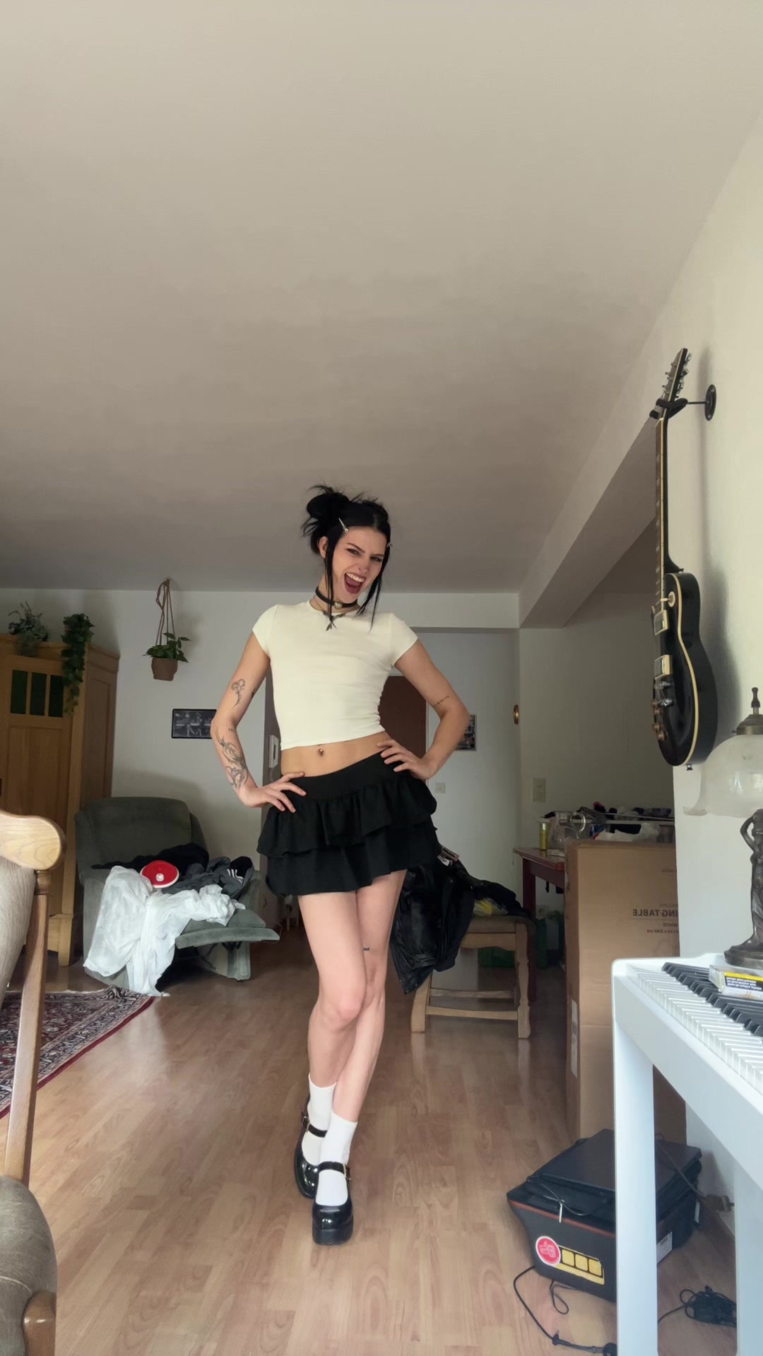 @thebojackhorsegirl