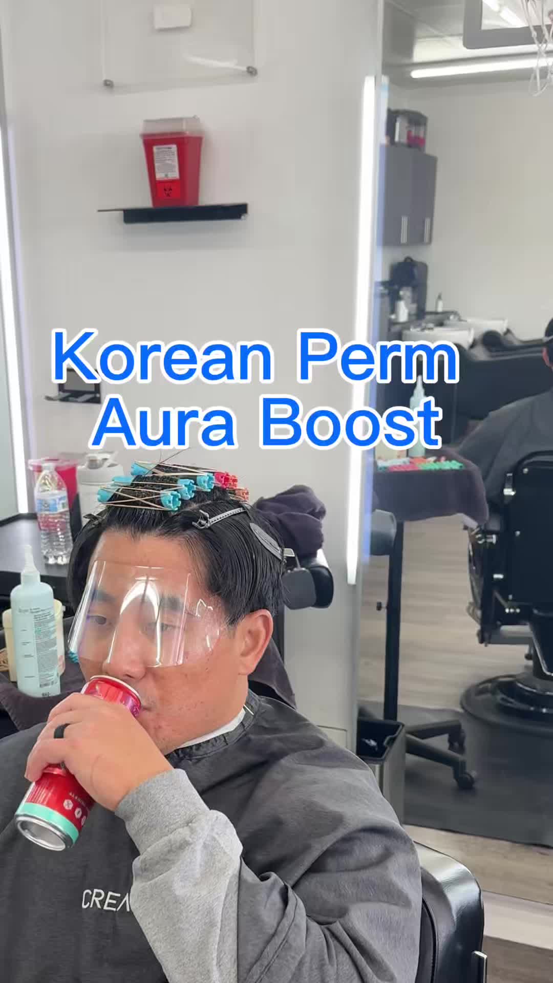 @cutncuts