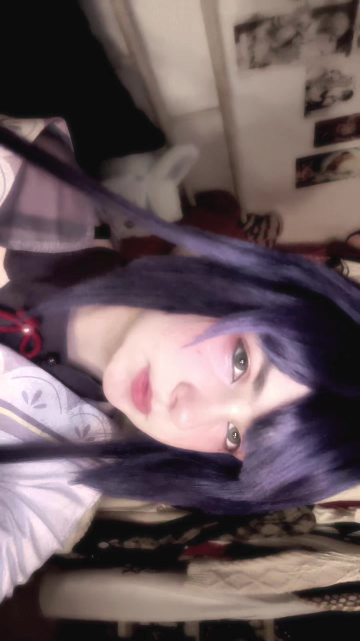 @★꩜*𝘓𝘶𝘻 𝘕𝘰𝘤𝘦𝘥𝘢*꩜★