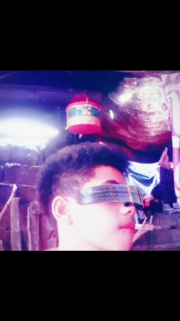@ONIC•AGEZ.RIVA~7