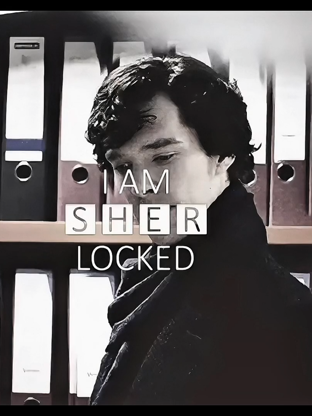 @221BSCumberAddict😍