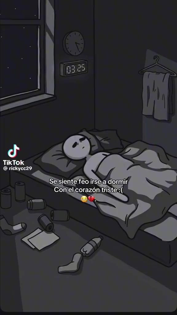 @Alexito 502
