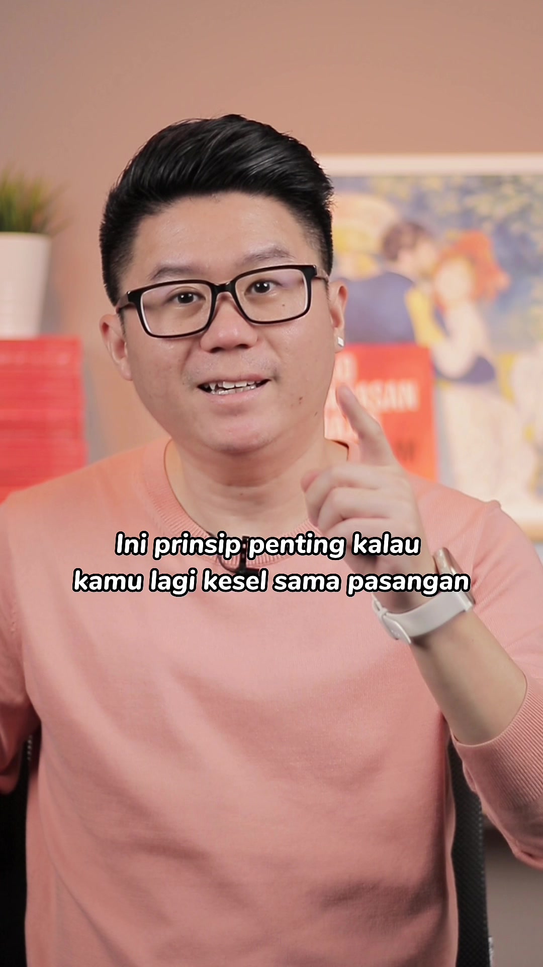 @Coach Kei