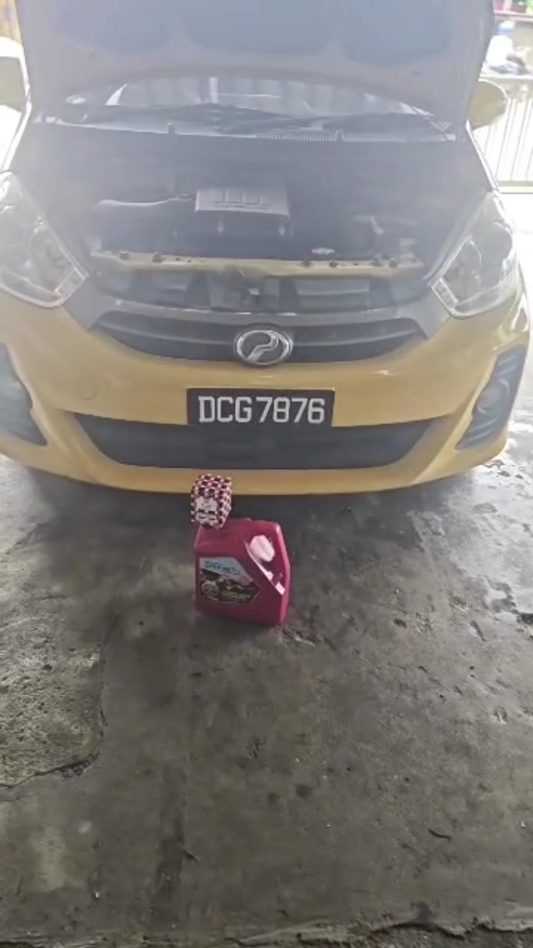 @WMJ AUTO