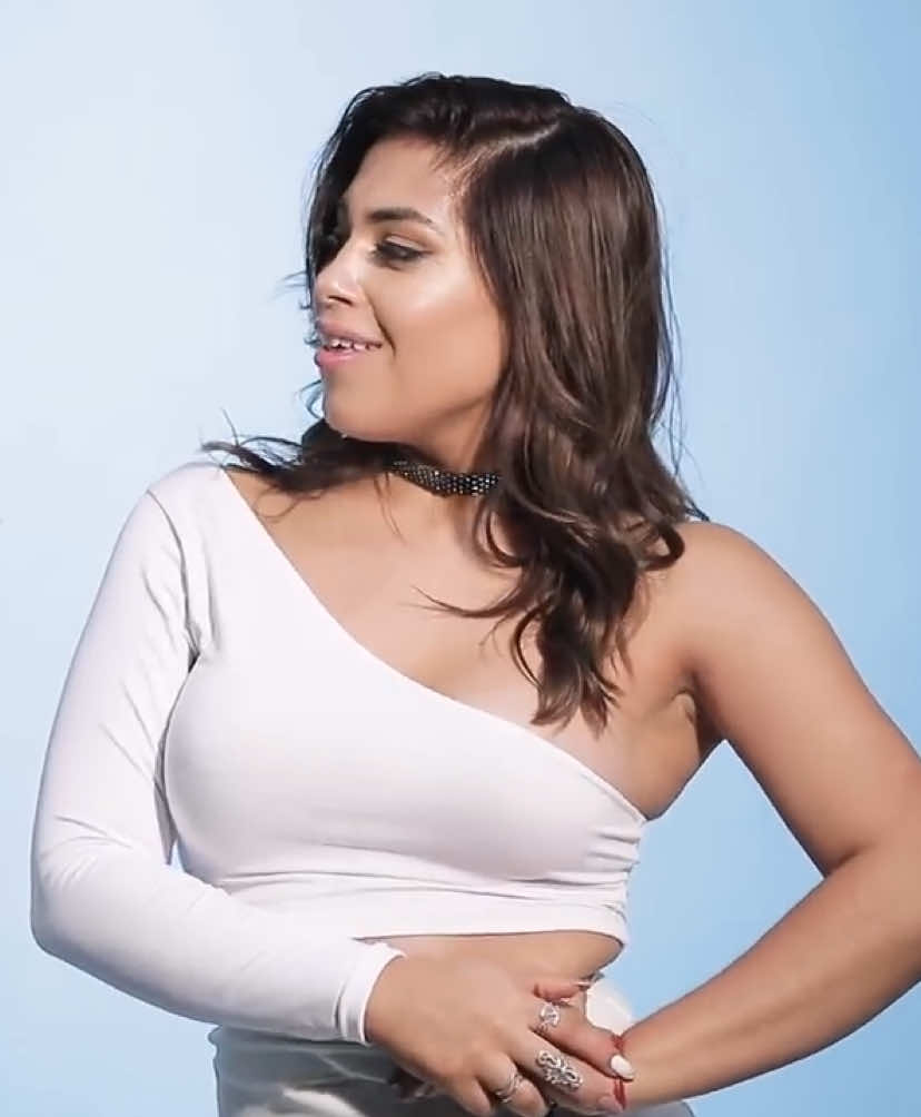 @Kiara Acosta