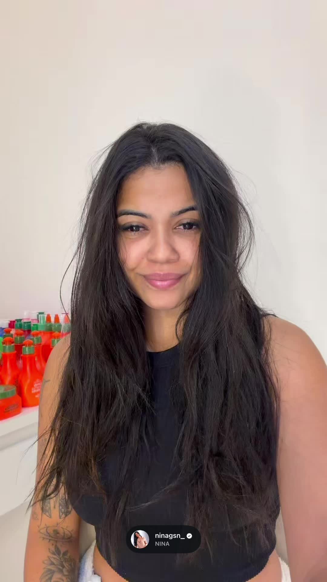 @NINA