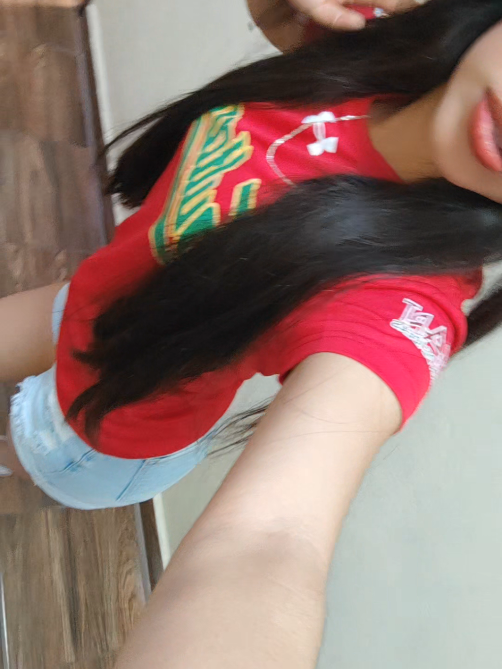 @Wendo_Lamas<3