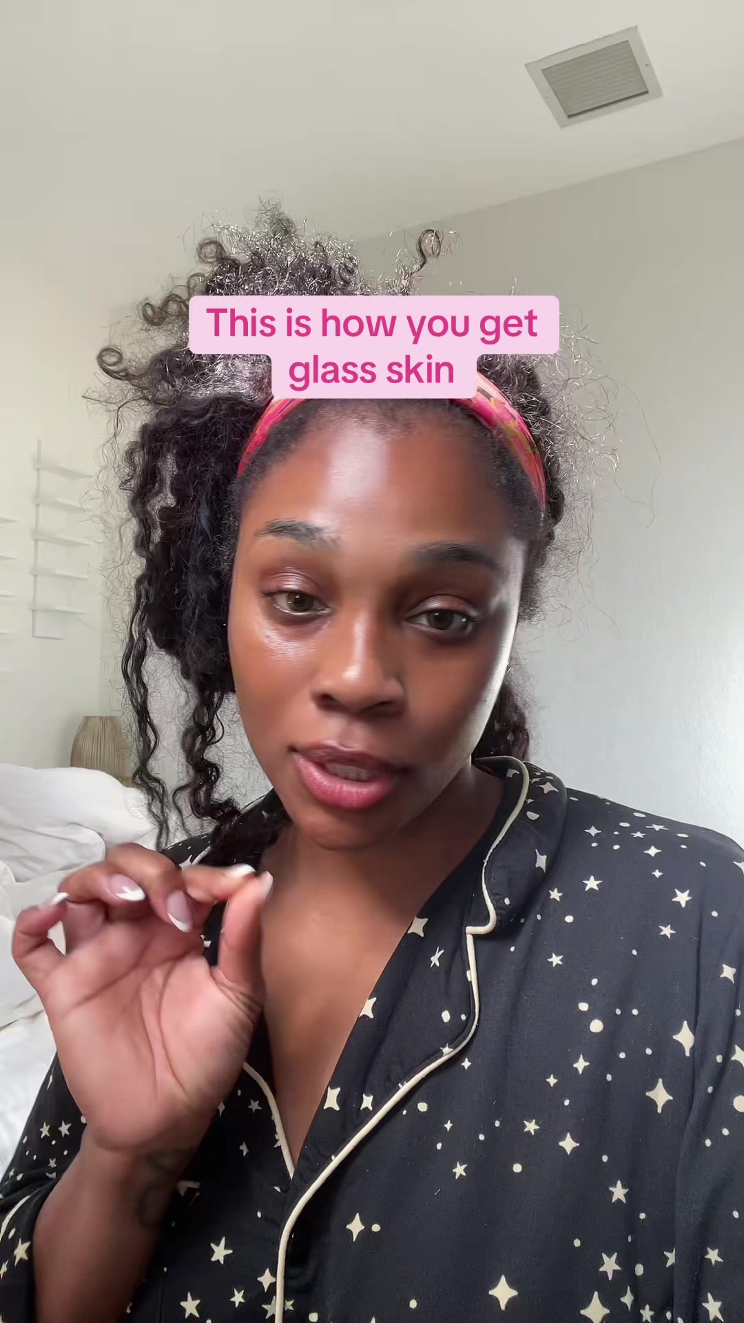 @Vanessa Elaine
