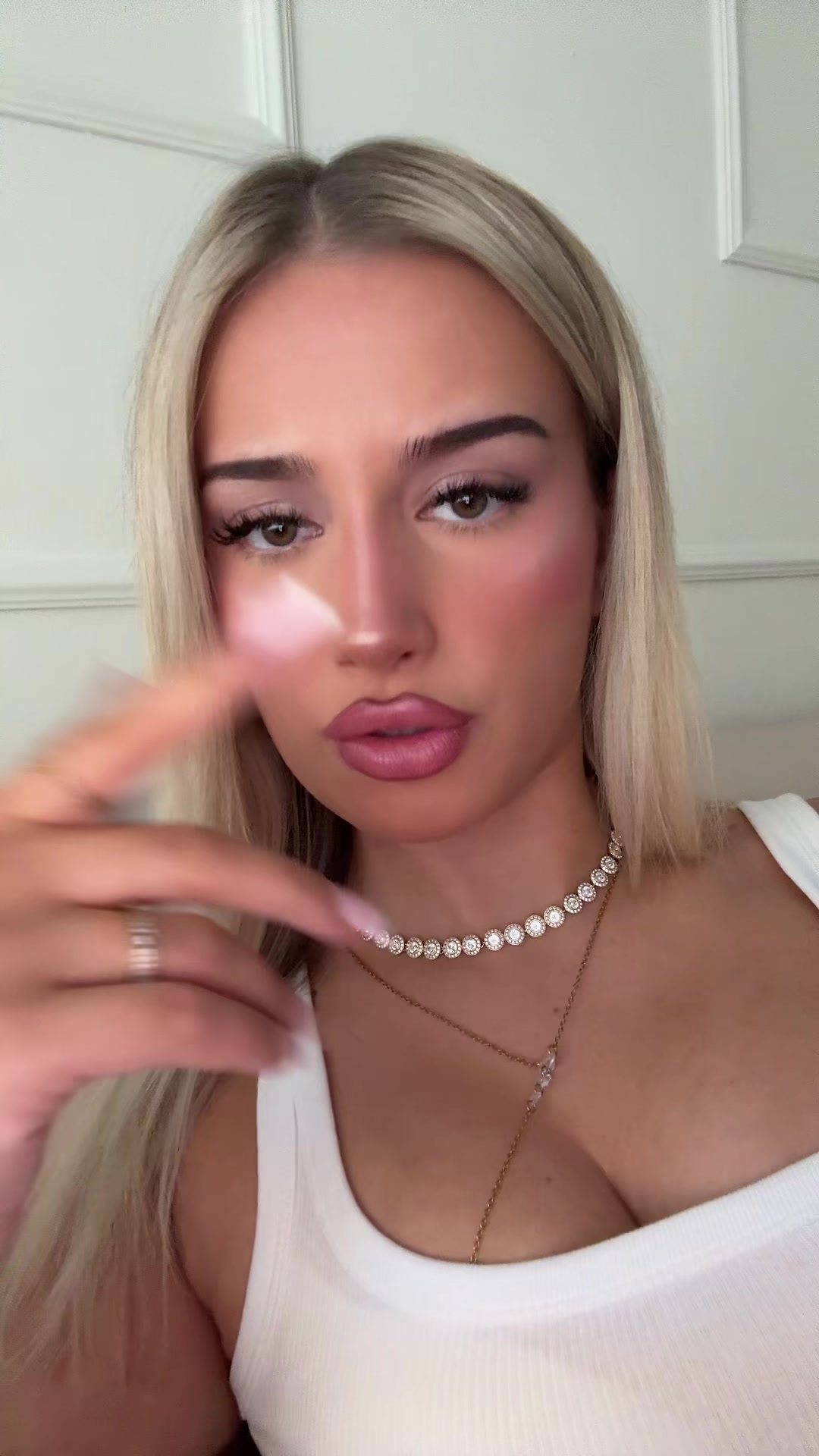 @lejla