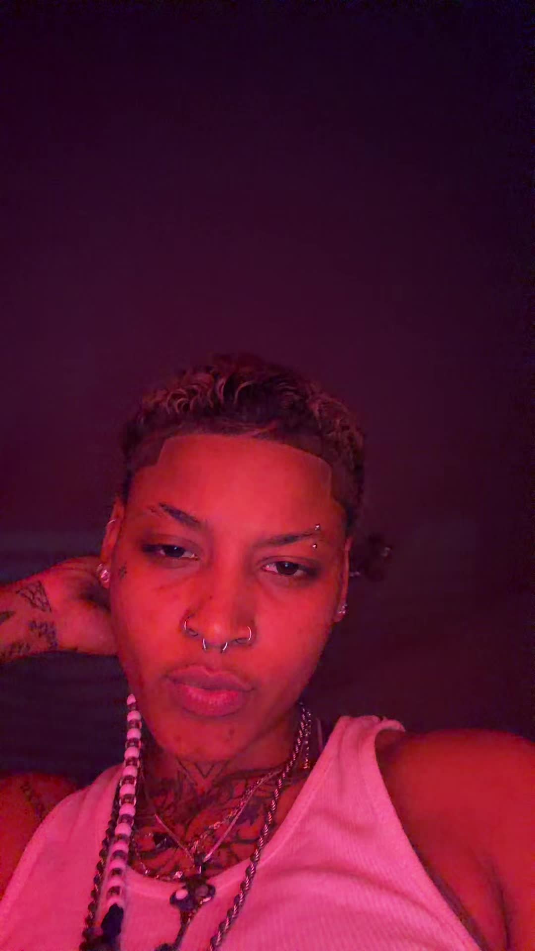 @imorahh_
