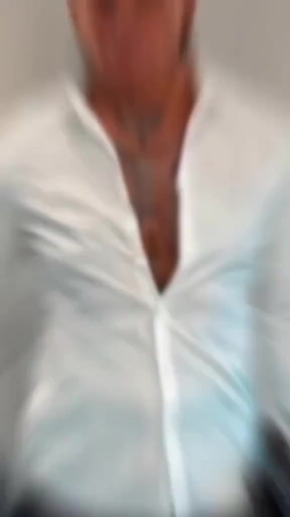 @Necati Arabacı