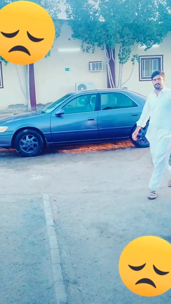 @rj wasim 89