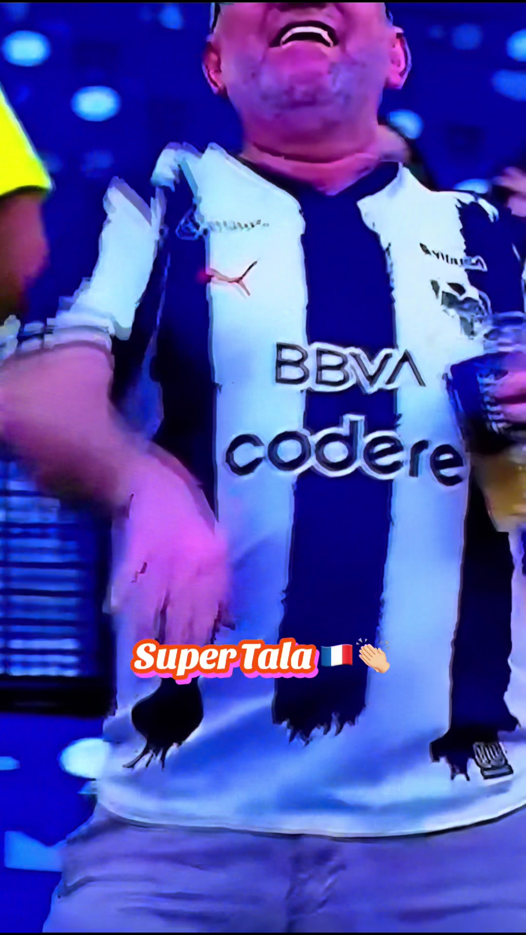 @OnlyChivas🇫🇷