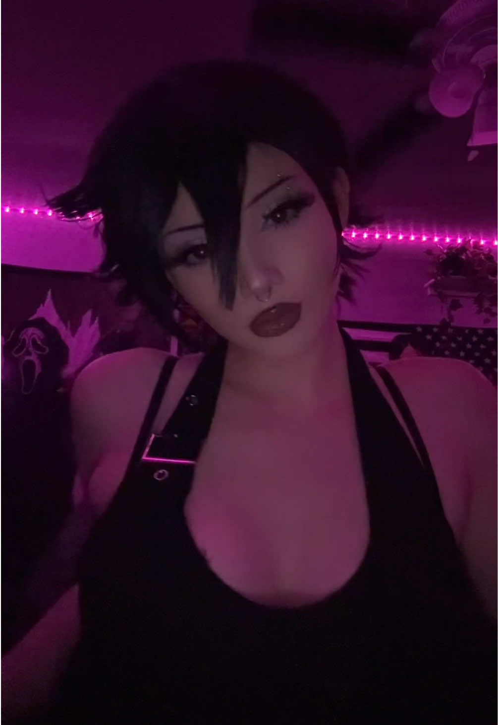 @tana 🖤