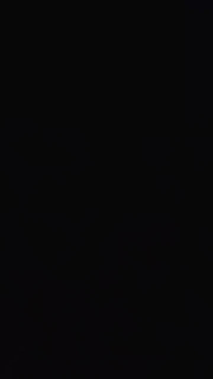 @CARLOSmúsicas😎🎥⛑️🎵🎤