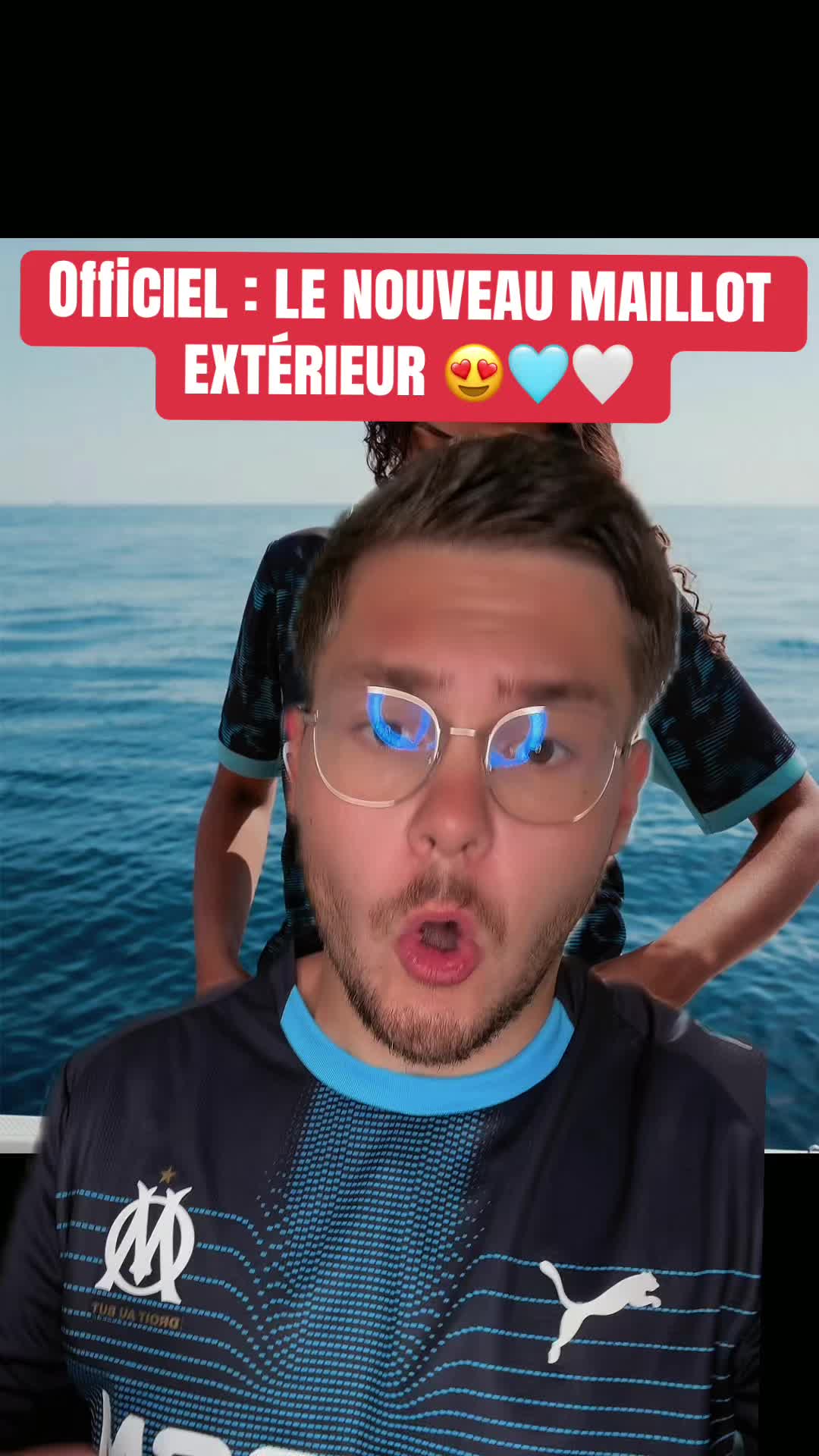 @Dimzer 🇫🇷🇮🇹
