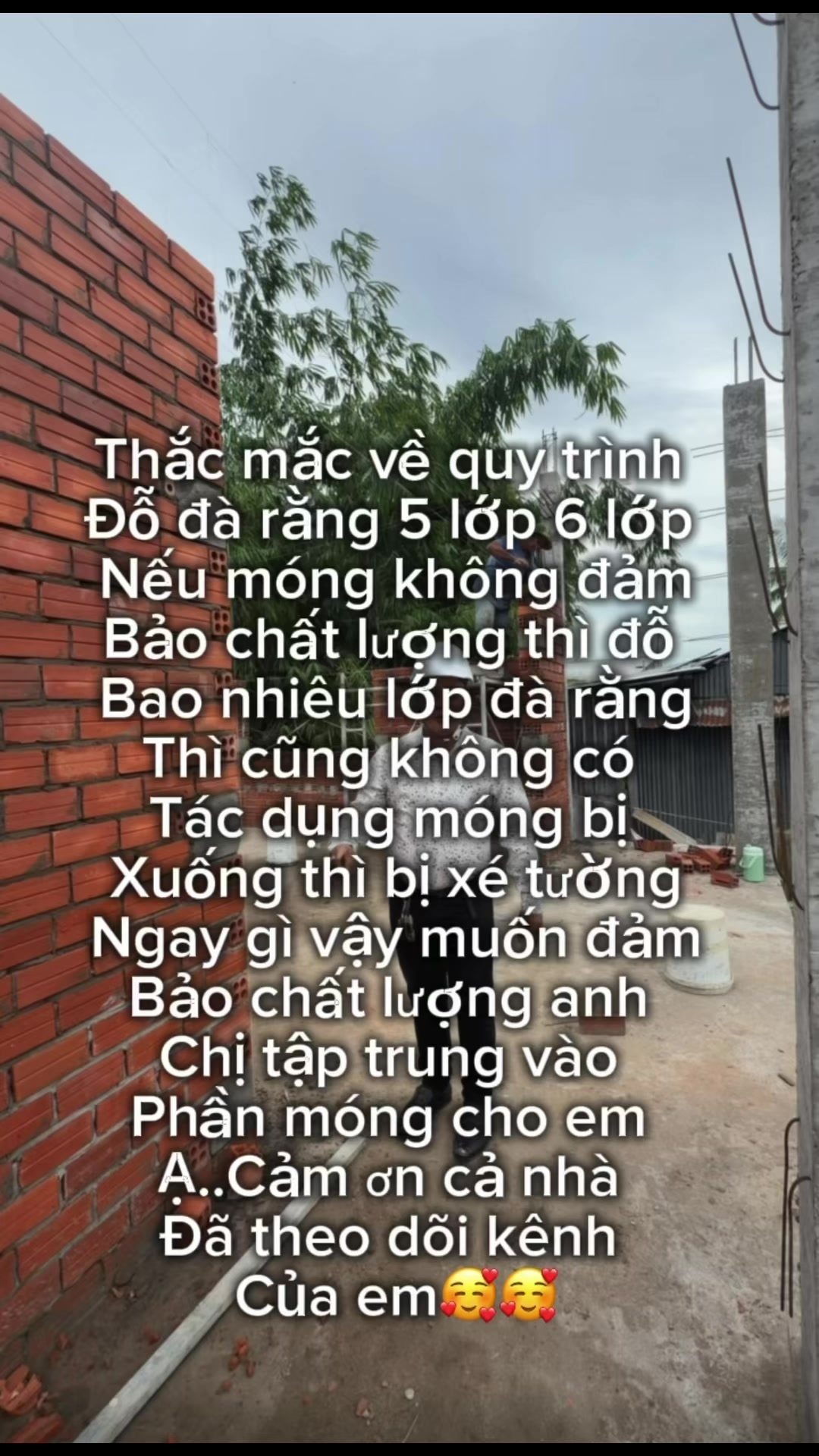 @X&Acirc;Y NH&Agrave; ĐẸP &Uacute;T HUỲNH