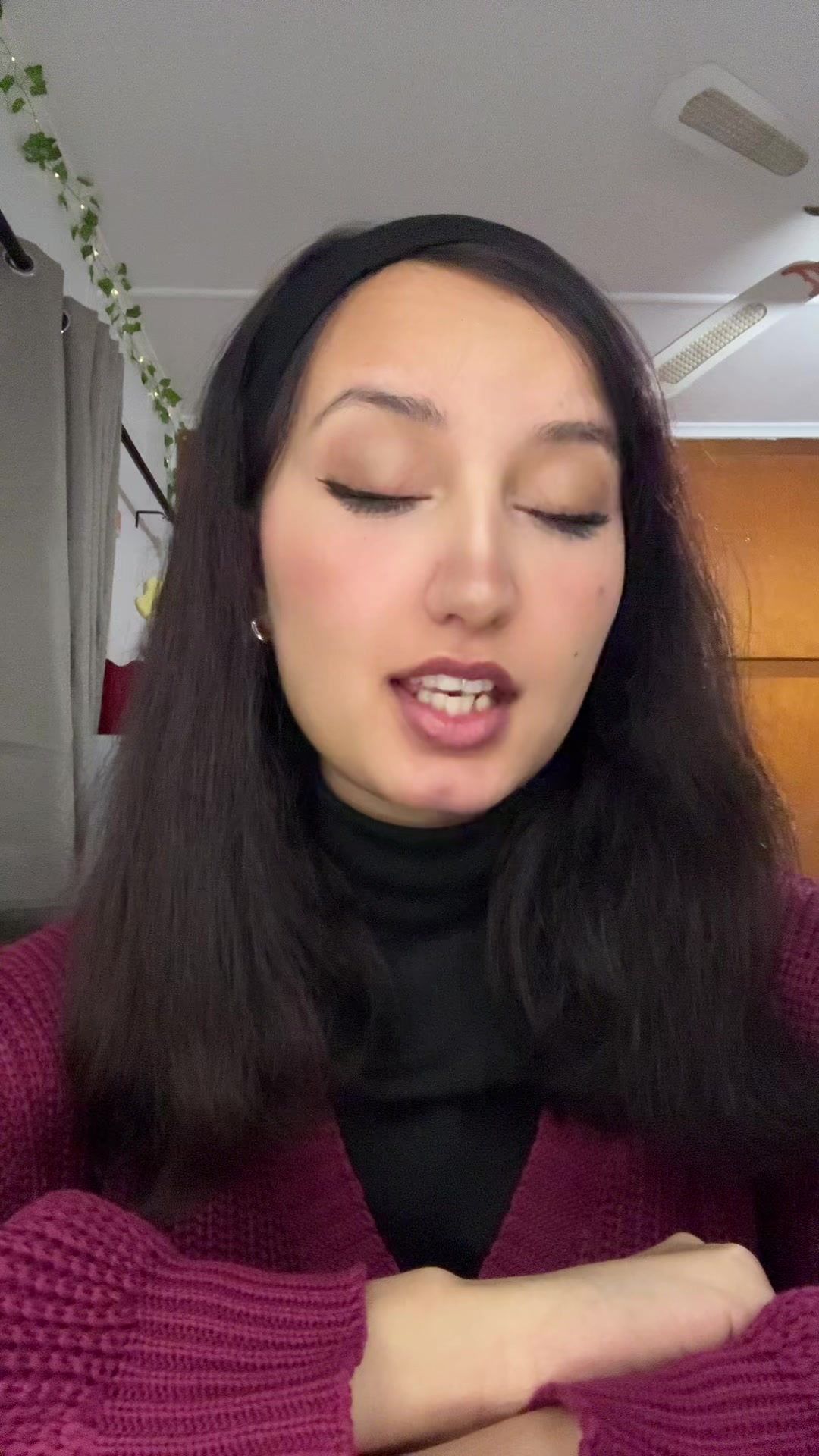 @Rachu