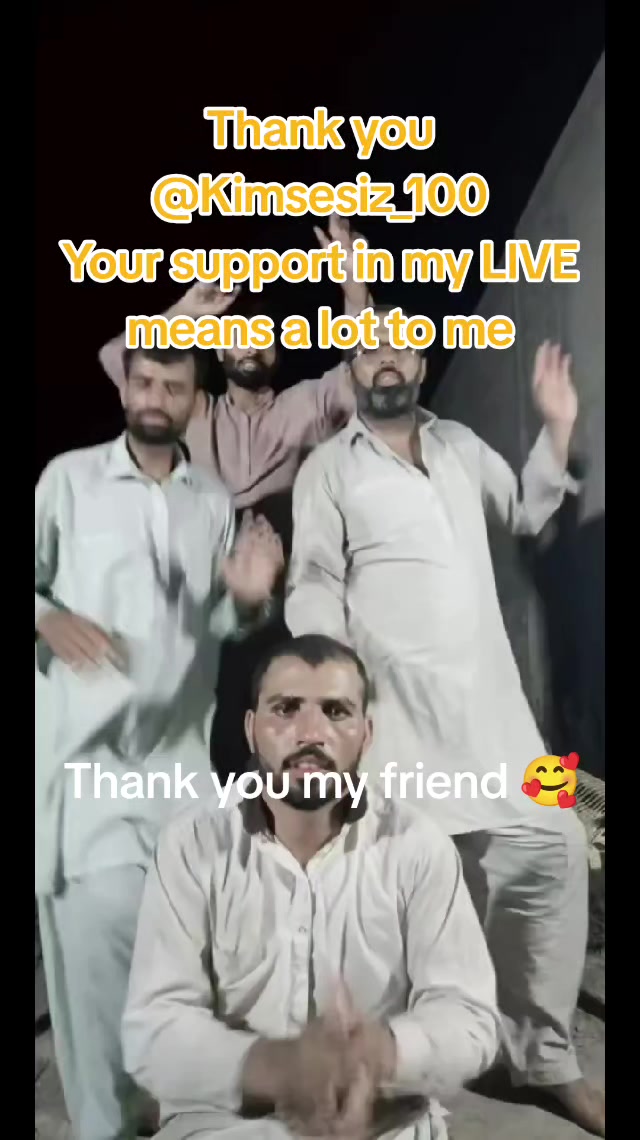 @i can family