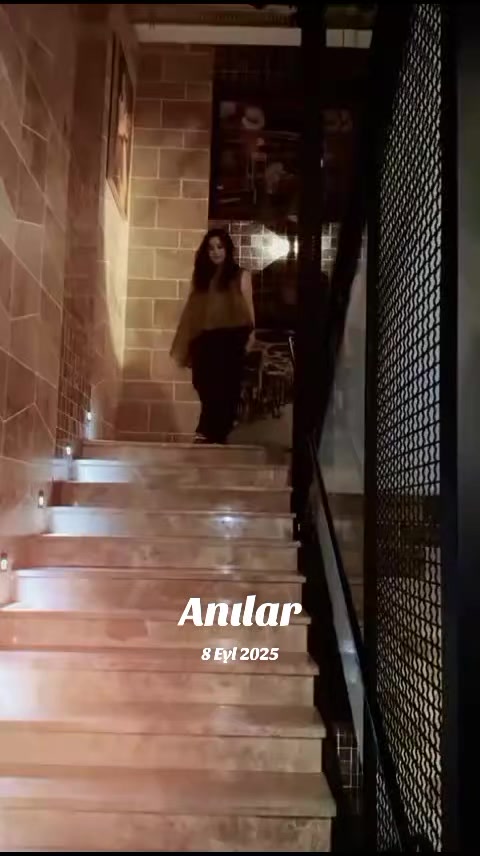 @Əsmər Hacıyeva❤️🫣(Esi)