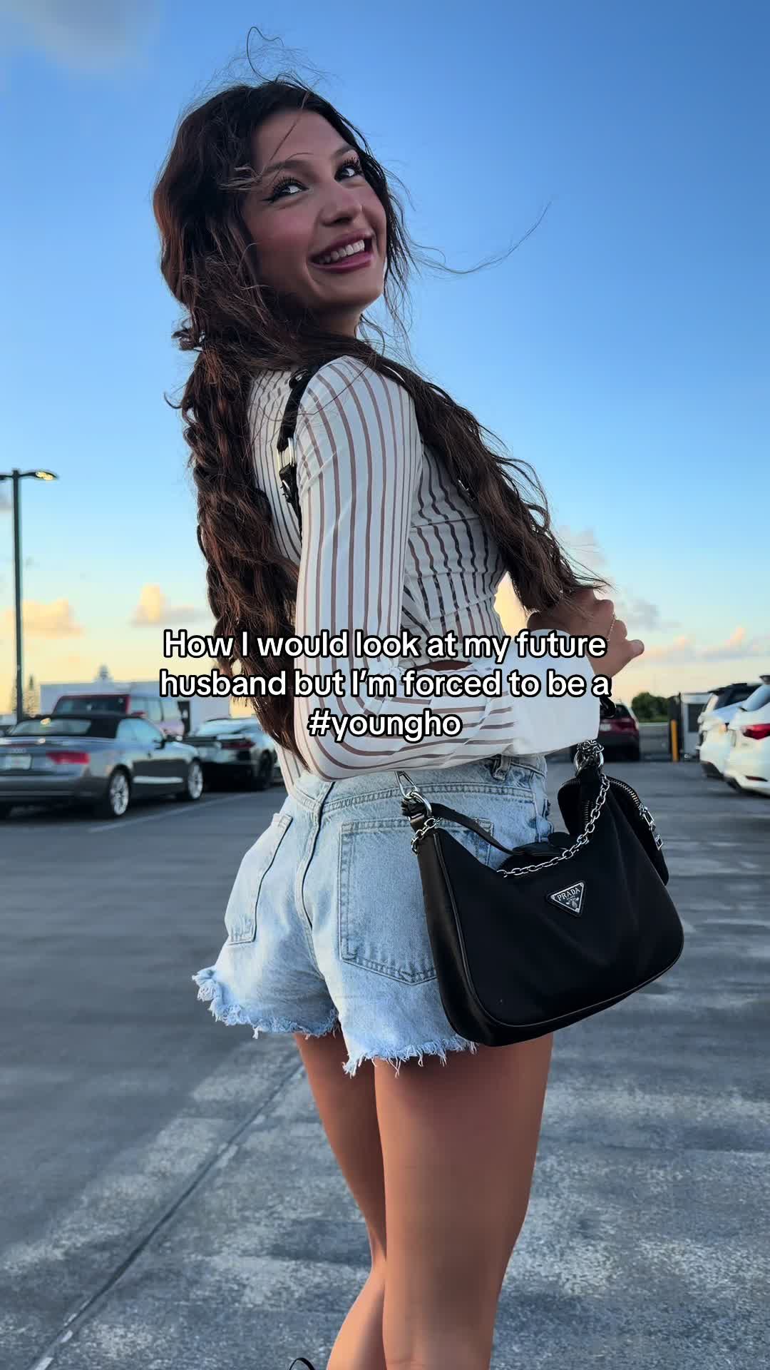 @☆ Madi Mills ☆