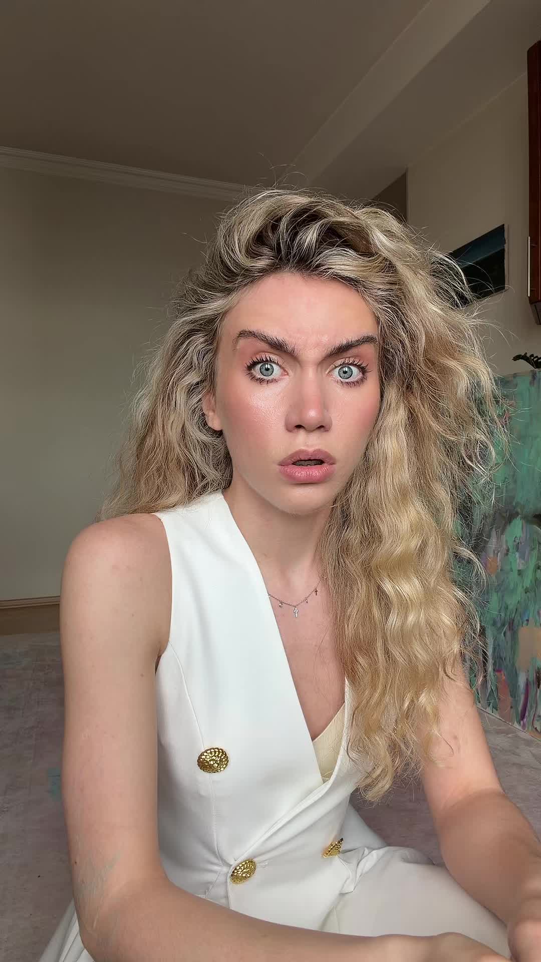 @Элайна