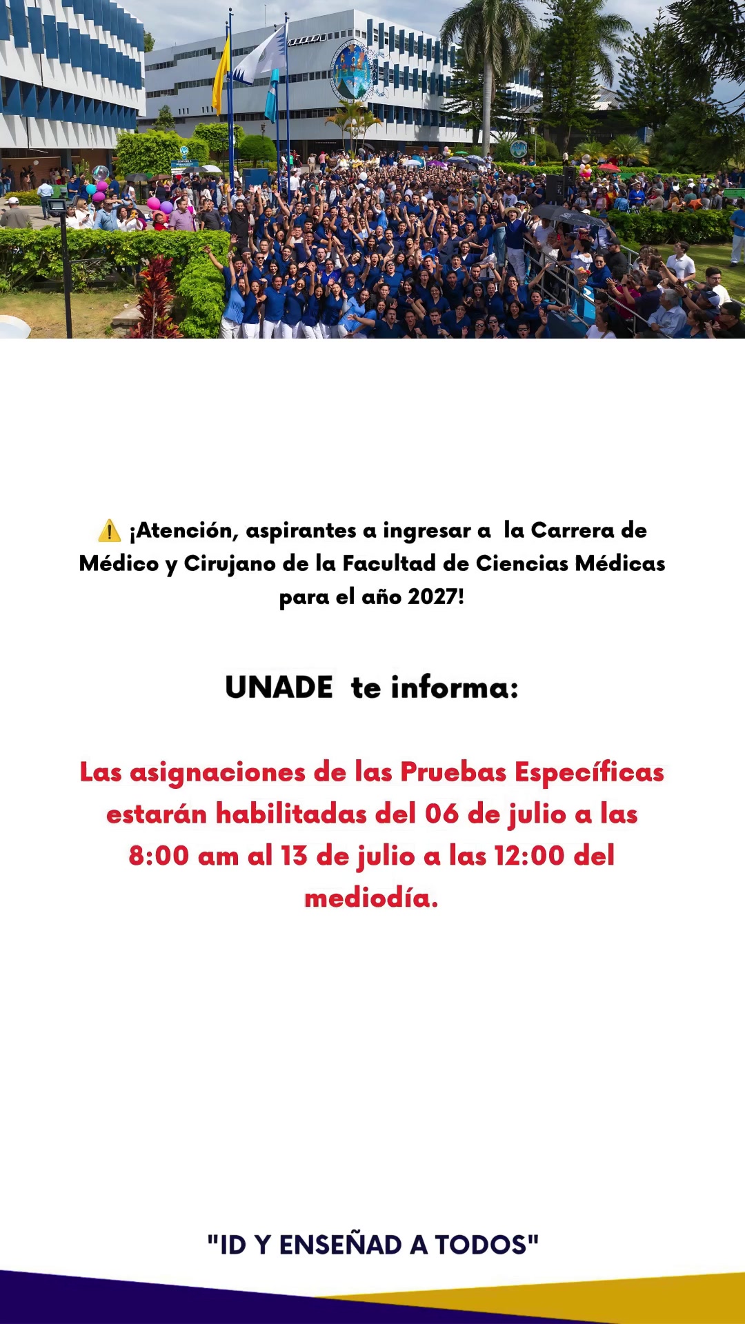 @edUSAC