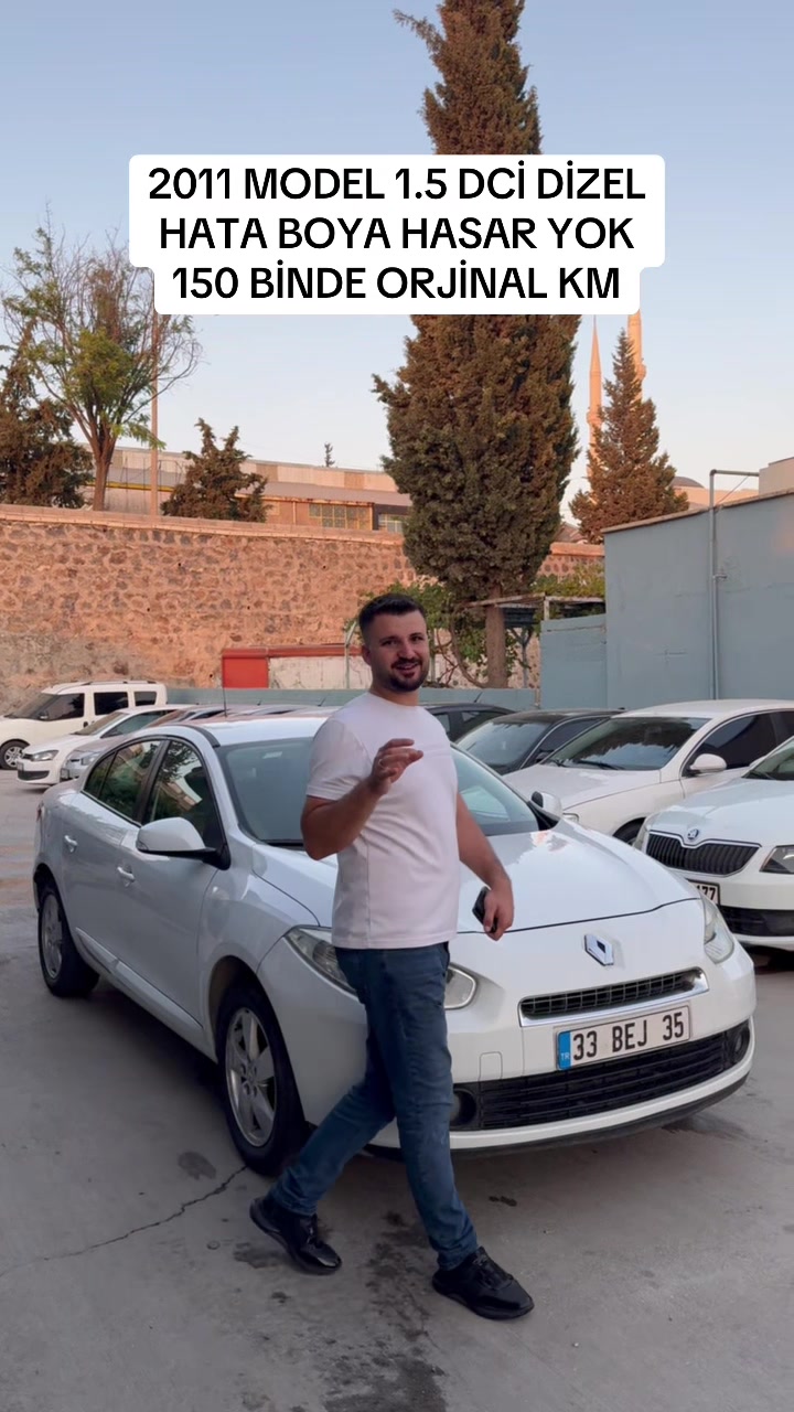 @EMREÖNAL063