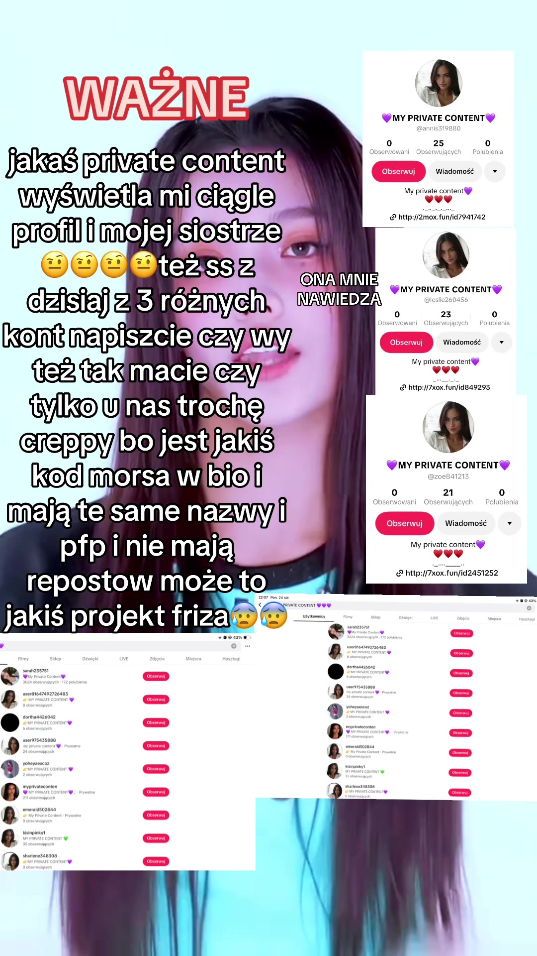 @︴🦄˚⊹ 𝓴𝓲𝓽𝓽𝔂܀୨୧