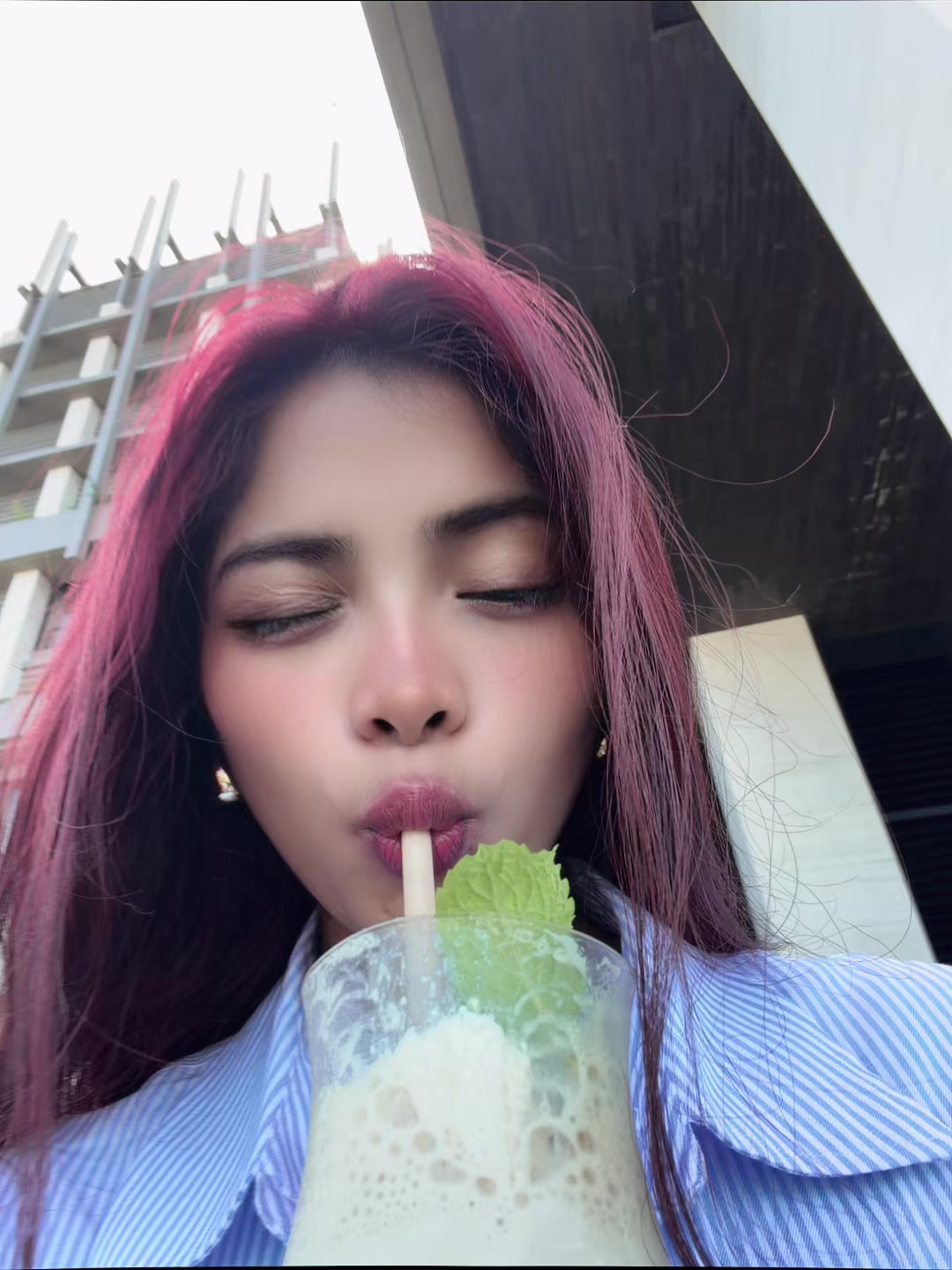 @Ezabell