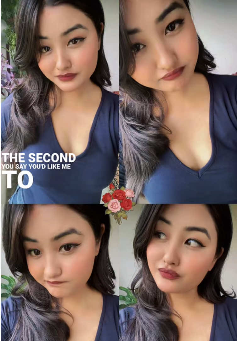 @Himani shrestha❤️