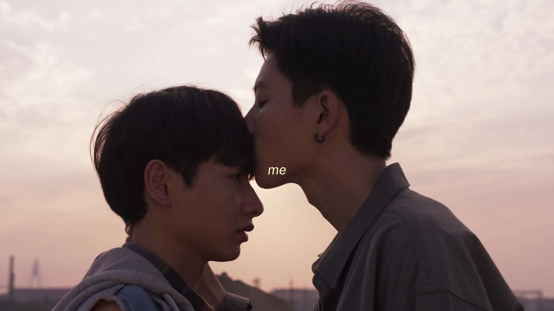 @simply.poetic.quotes