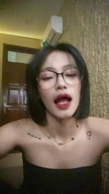 @elvasadorsz