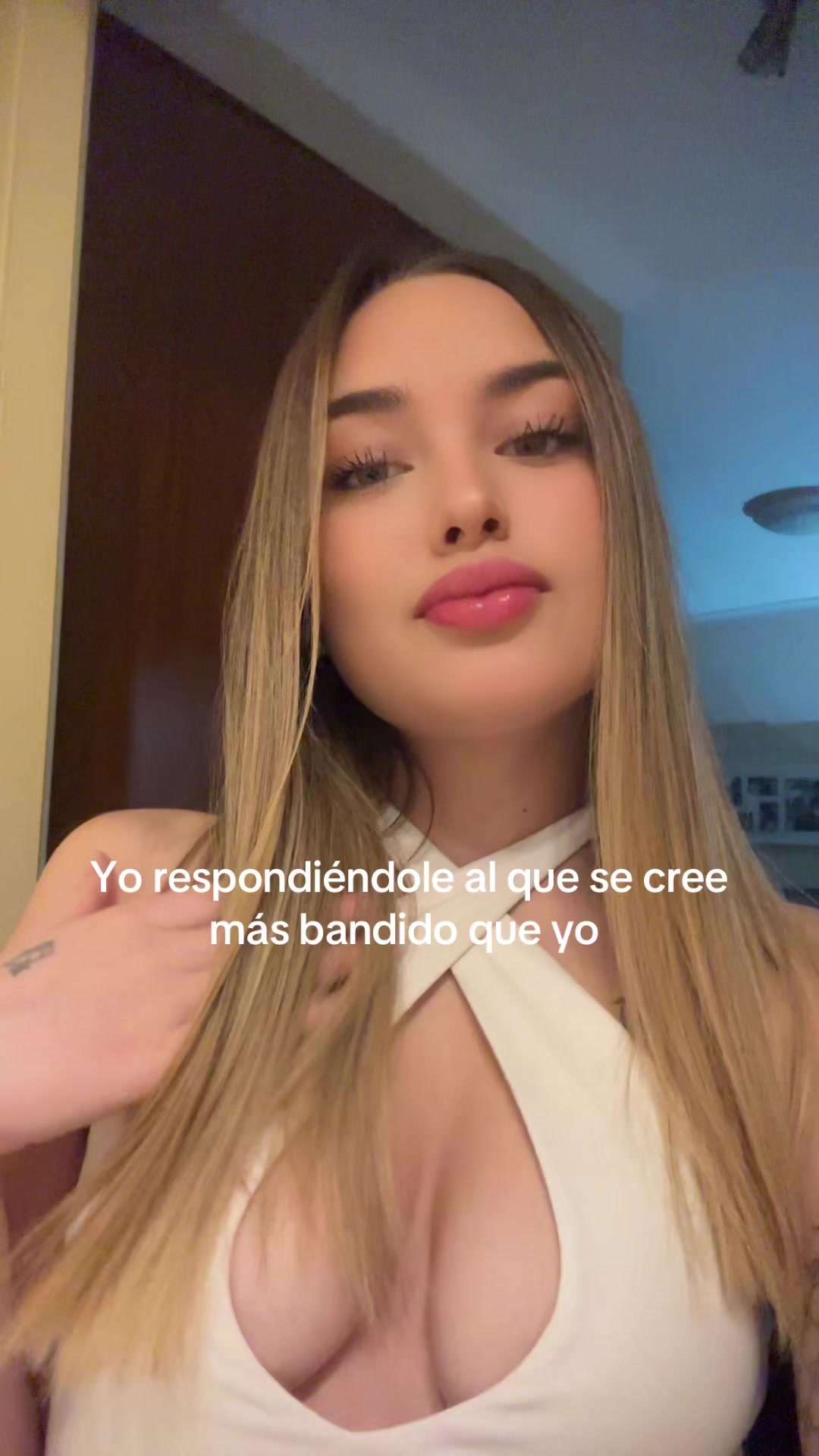 @Amara Ignacia ✨