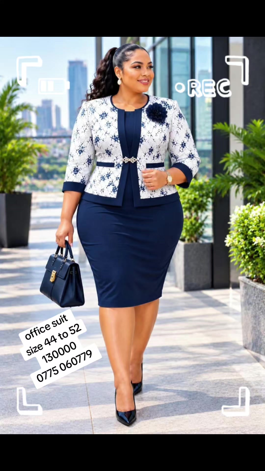 @Glow boutique256