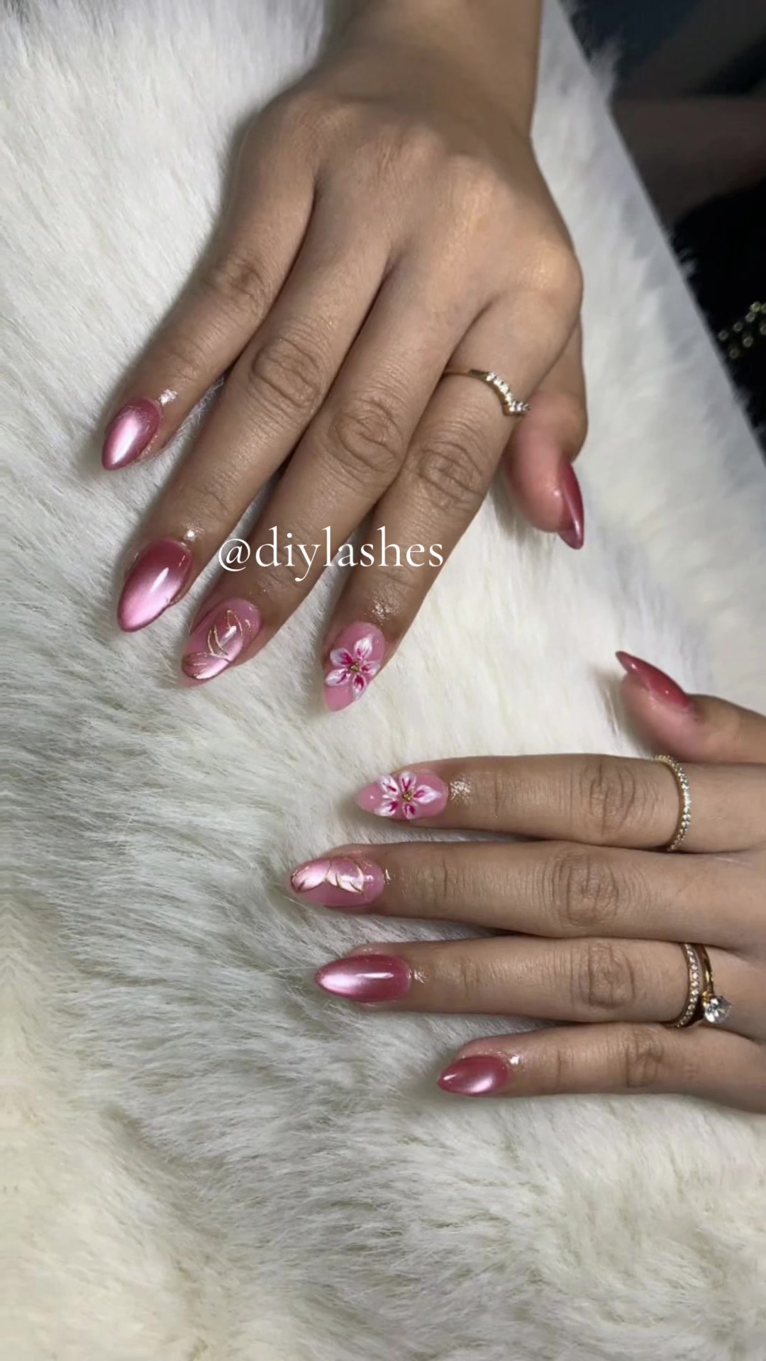 @diylashes.id