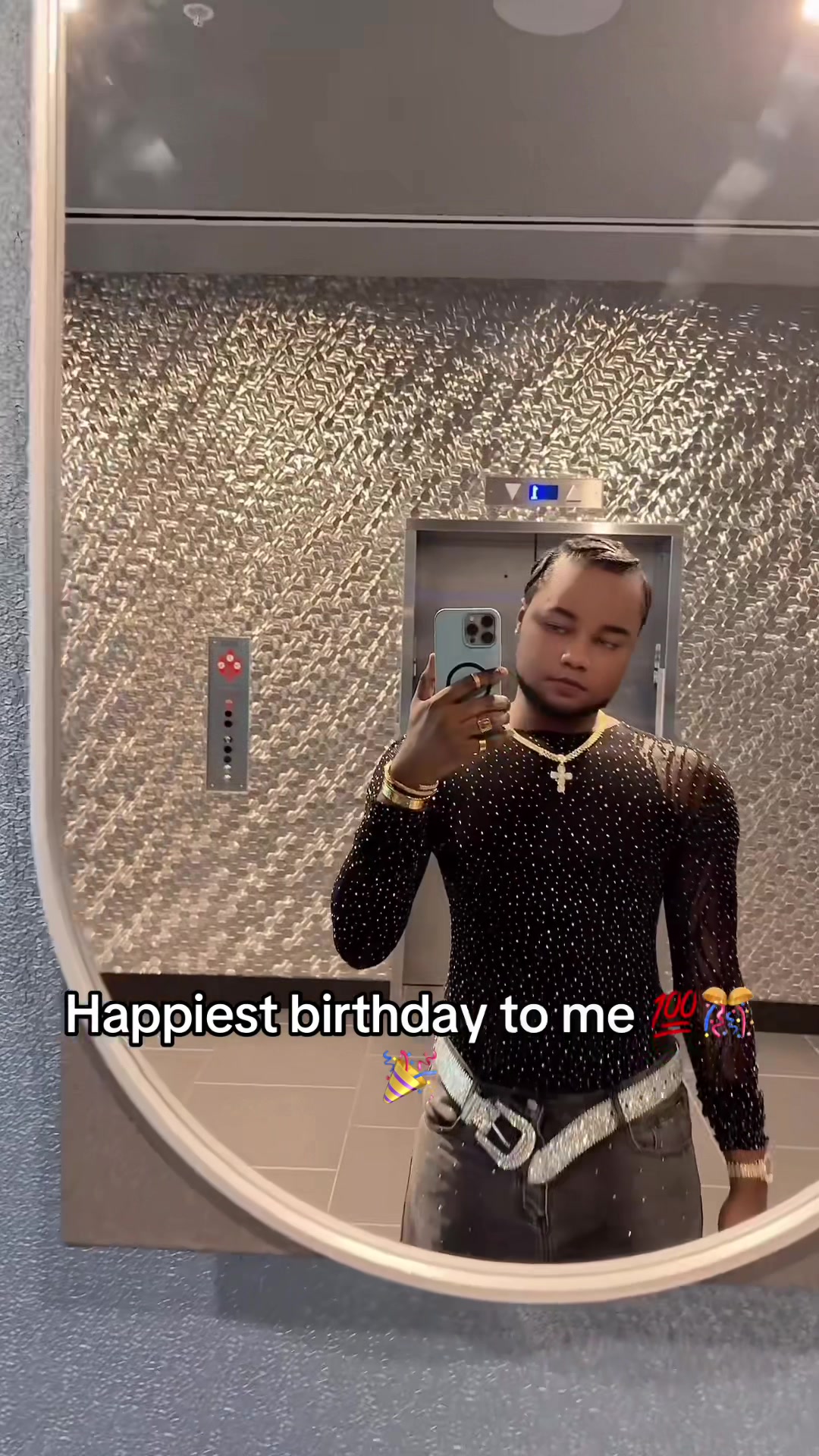 @Kav_prince_tv