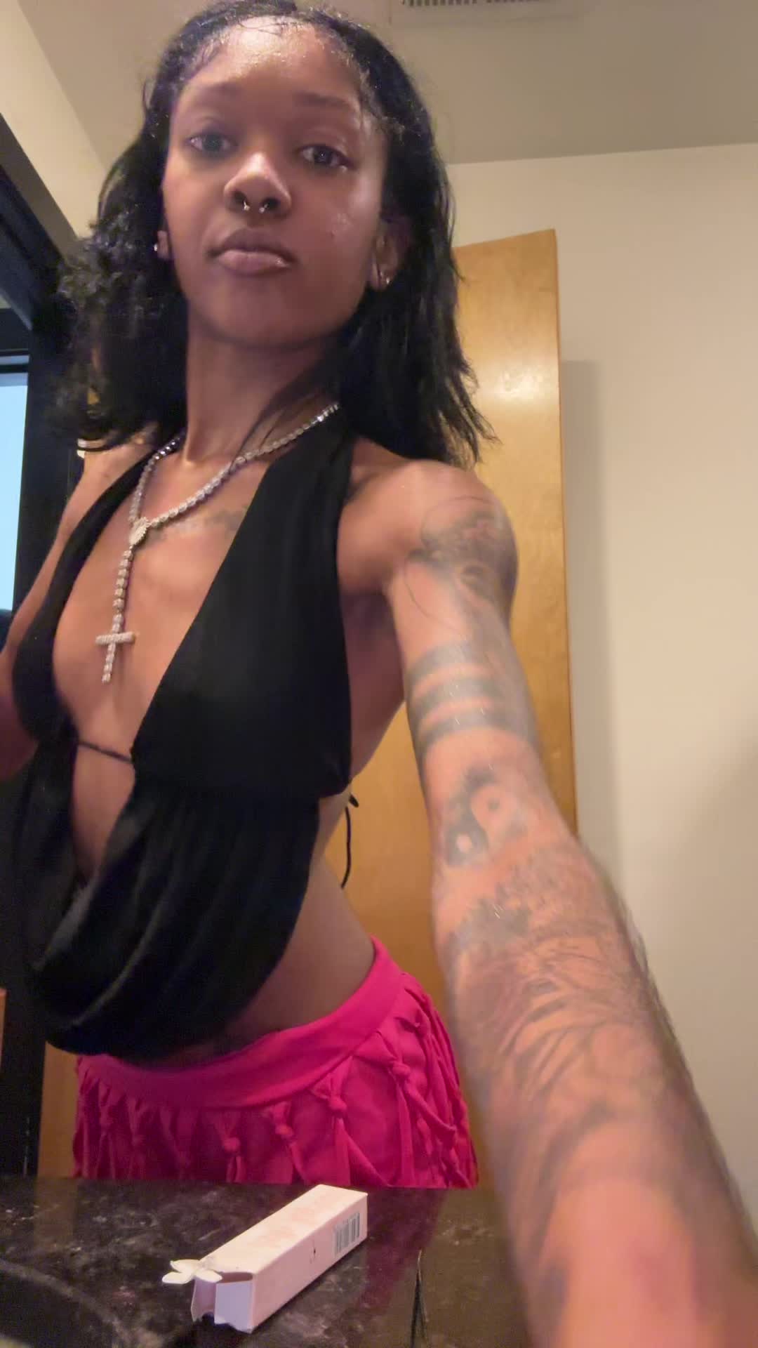 @miss zvixen