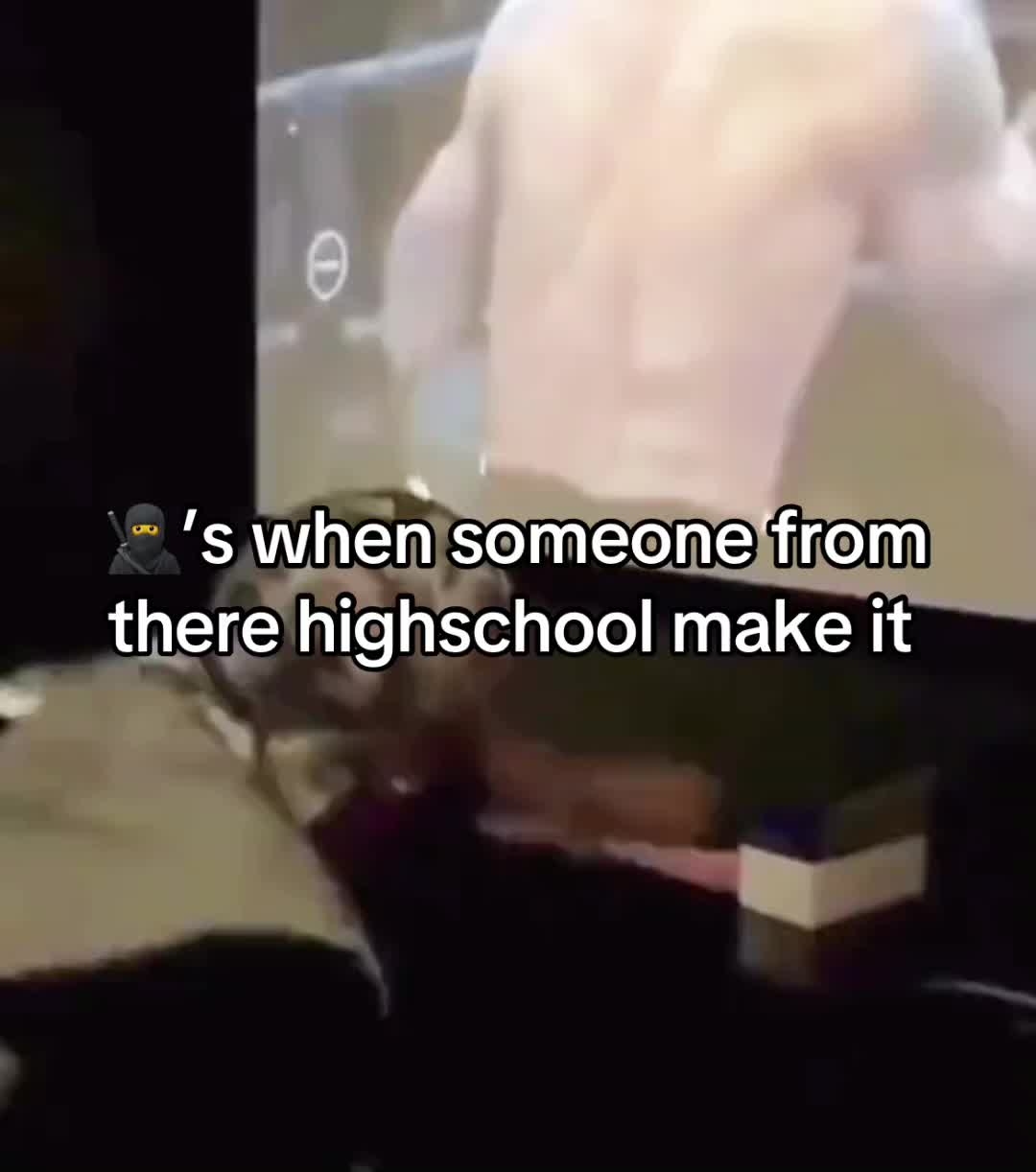 @⠀ ⠀ ⠀ ⠀ ⠀ ⠀