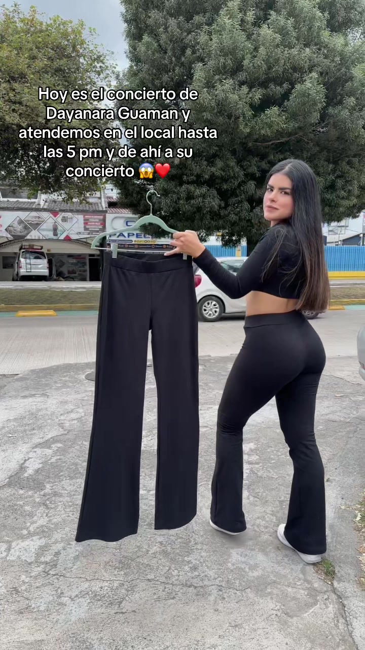 @jesiquirola