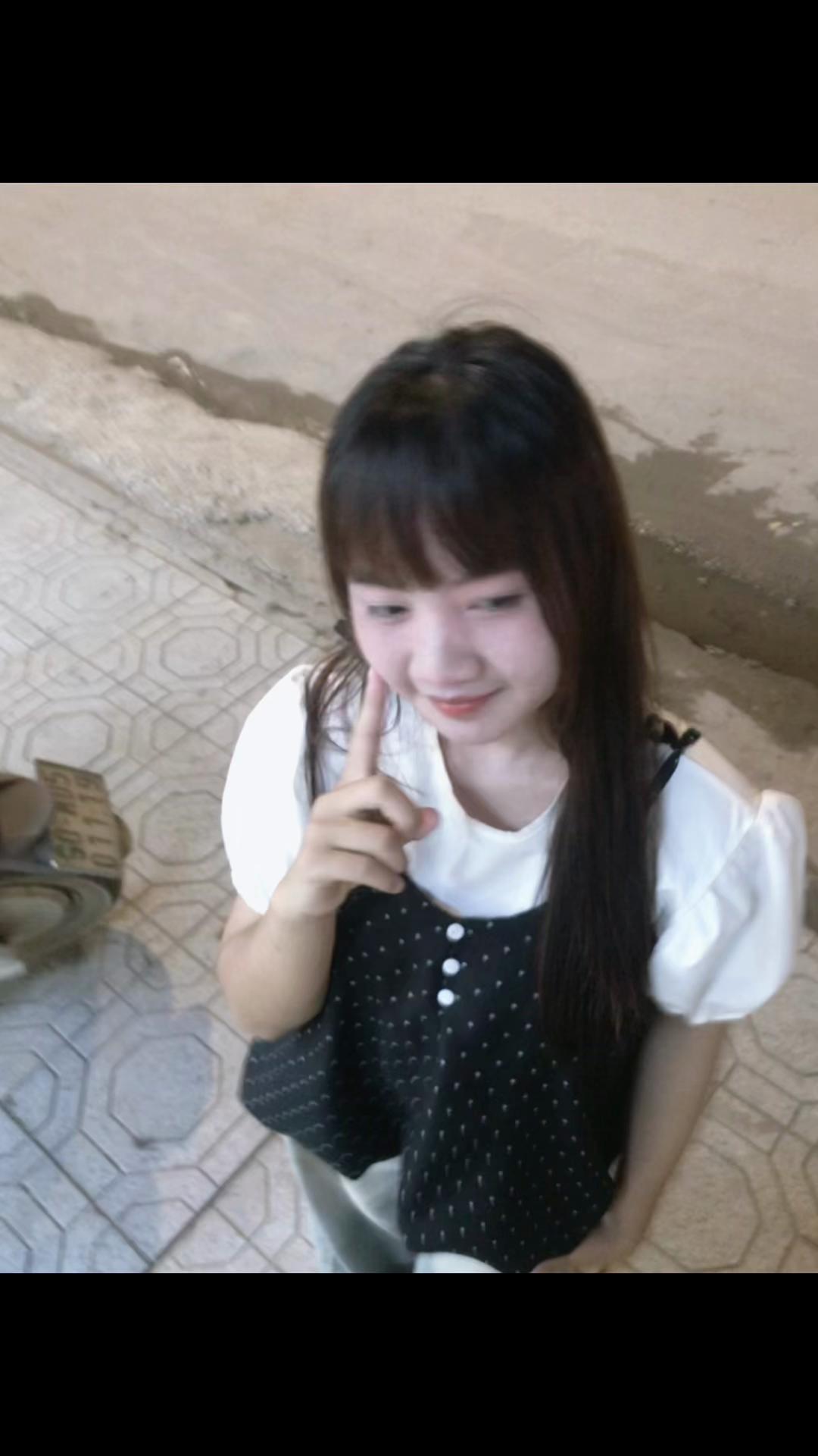 @Thanh Nguyệt